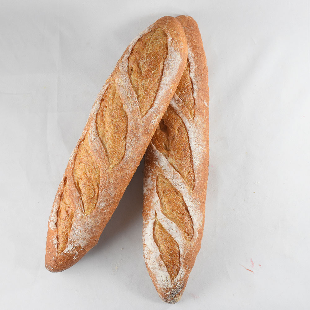 Baguettes