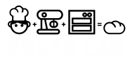 Bread Lab